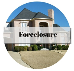 Foreclosures and Short Sales For Sale